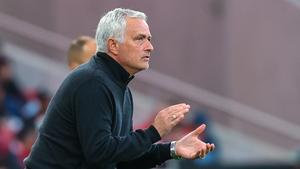 Mourinho već slaže plan za Real Madrid: Traži četiri ključna pojačanja za novu eru